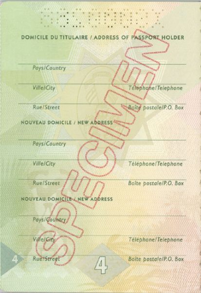 TGO-AS-03001 - 
<Vnitřn&iacute; strana (strany)>
                
