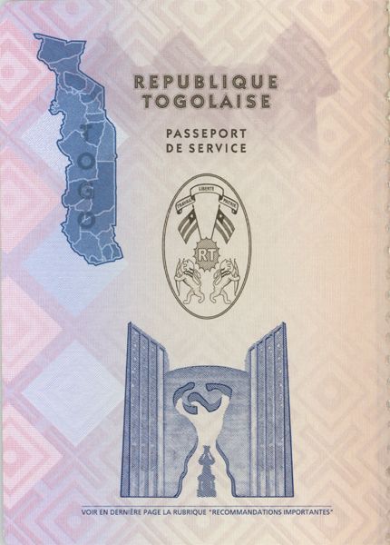 TGO-AS-03001 - 
<Desky - předn&iacute; předs&aacute;dka>
                
