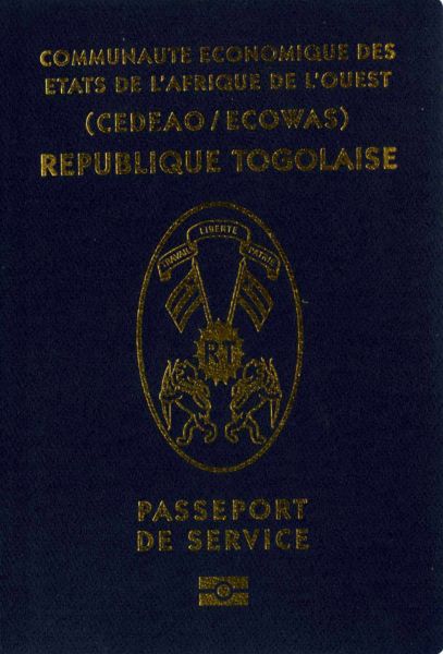 TGO-AS-04001 - 
<Qoxra &ndash; ta' quddiem, minn barra>
                