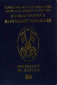 Image 186757 of Outside front cover