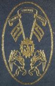 Image 186758 of Outside front cover