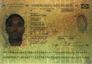 TGO-AS-04001 - 
<Strana s osobn&iacute;mi &uacute;daji> - Vodoznak