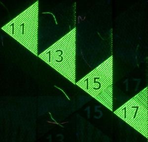 TGO-AS-04001 - 
<Pagina(e) interna(e)> - Elemento UV
