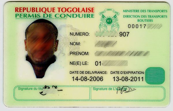 TGO-FO-02001 - 
<Forside - identitet>
                