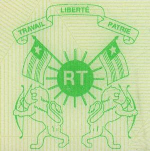 TGO-FO-02001 - 
<Recto - identit&agrave;> - Teknika ta&rsquo; stampar