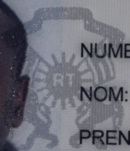 TGO-FO-02001 - 
<Recto - identit&agrave;> - Teknika ta&rsquo; stampar