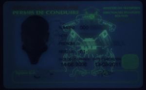 TGO-FO-02001 - 
<Recto - identit&agrave;> - Element UV