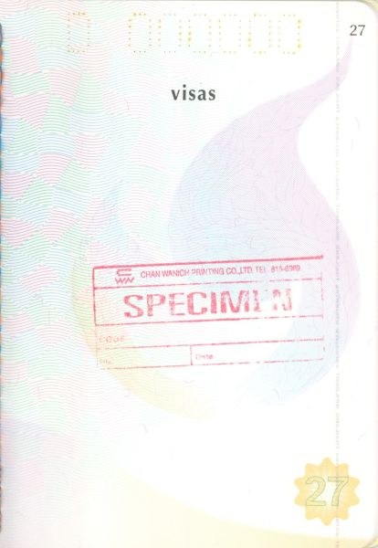 THA-AD-02001 - 
<Dokumentside(r)>
                