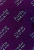 Image 109531 of UV-feature