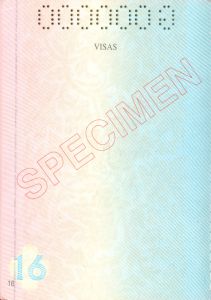 THA-AO-01002 - 
<Vnitřn&iacute; strana (strany)>
                