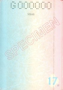 THA-AO-01002 - 
<Vnitřn&iacute; strana (strany)>
                