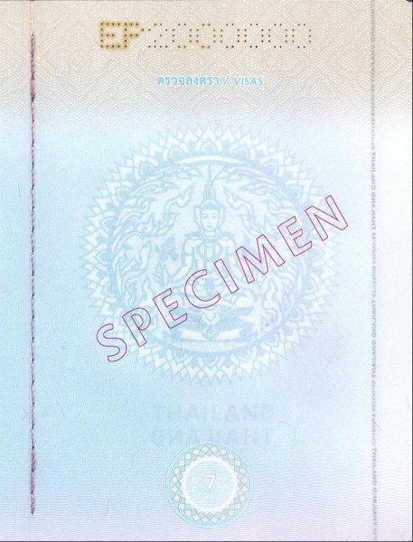 THA-AP-06001 - 
<Vnitřn&iacute; strana (strany)>
                