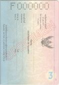 Image 103340 of Pagina(e) interna(e)