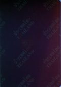 Image 109565 of UV feature