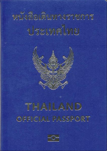 THA-AS-06001 - 
<Desky>
                