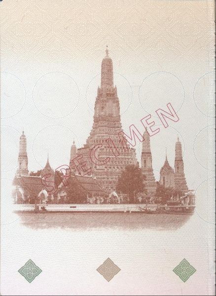 THA-AS-06001 - 
<Desky - předn&iacute; předs&aacute;dka>
                