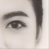 Image 346338 of Imagine facială