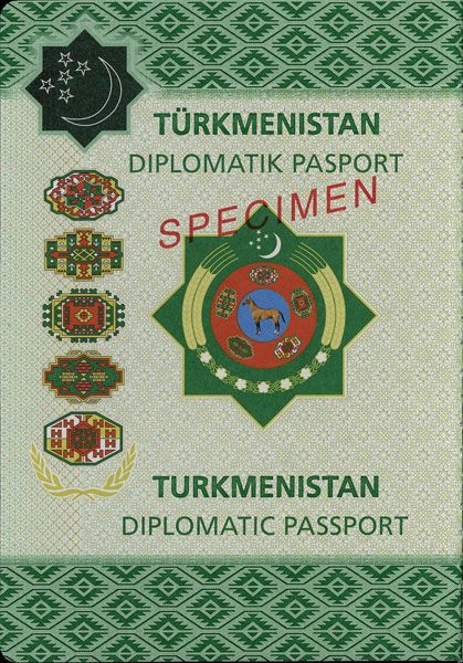 TKM-AD-01001 - 
<Qoxra &ndash; ta' quddiem, minn ġewwa>
                