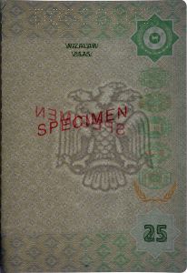 TKM-AD-01001 - 
<Vnitřn&iacute; strana (strany)> - Vodoznak