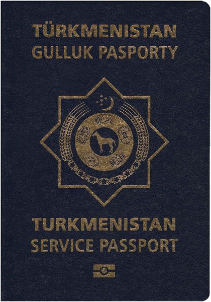 TKM-AS-01001 - 
<Desky>
                