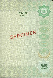 TKM-AS-01001 - 
<Vnitřn&iacute; strana (strany)>
                