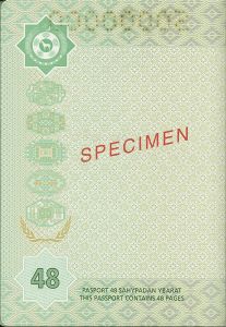 TKM-AS-01001 - 
<Dokumentside(r)>
                
