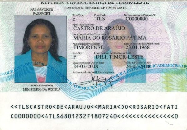 TLS-AO-02001 - 
<Persoonsgegevensbladzijde>
                
