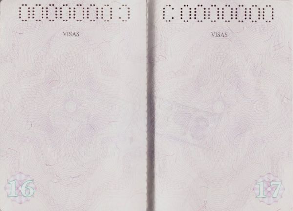 TLS-AO-02001 - 
<Leathanach (Leathanaigh) istigh>
                