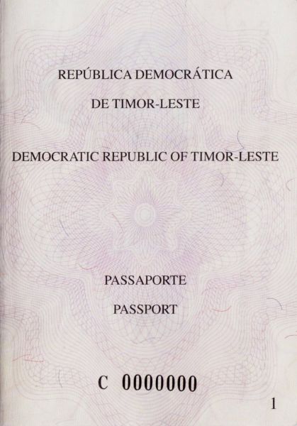TLS-AO-02001 - 
<Εσωτερική/ές σελίδα/ες>
                