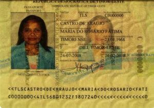 TLS-AO-02001 - 
<Adathordoz&oacute; oldal> - V&iacute;zjel