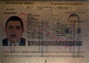TUN-AD-01001 - 
<Strana s osobn&iacute;mi &uacute;daji> - Vodoznak