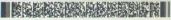 Image 94559 of Additional safeguard