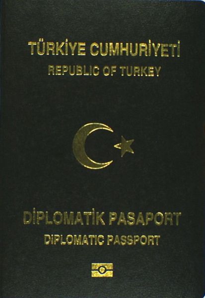 TUR-AD-02001 - 
<Desky - předn&iacute; vnějš&iacute; strana>
                