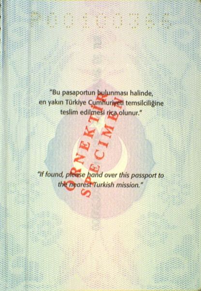 TUR-AD-02001 - 
<Desky - zadn&iacute; předs&aacute;dka>
                