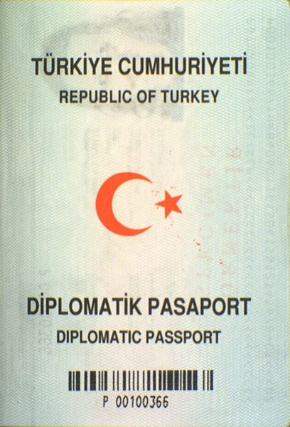 TUR-AD-02001 - 
<Innenseite(n)>
                