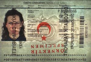 TUR-AD-02001 - 
<Persondataside> - Vandm&aelig;rke