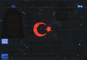 TUR-AD-02001 - 
<Paġna tal-bijodata> - Element UV