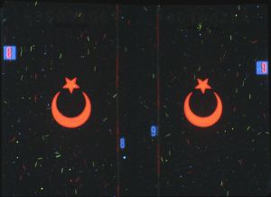 TUR-AD-02001 - 
<Paġna/i ta' ġewwa> - Element UV
