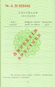 TUR-AS-01001 - 
<Strana s osobn&iacute;mi &uacute;daji>
                