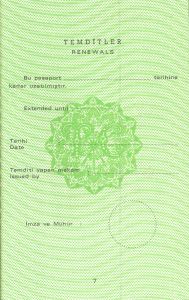 TUR-AS-01001 - 
<Vnitřn&iacute; strana (strany)>
                