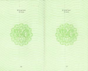 TUR-AS-01001 - 
<Vnitřn&iacute; strana (strany)>
                