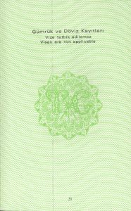 TUR-AS-01001 - 
<Paġna/i ta' ġewwa>
                