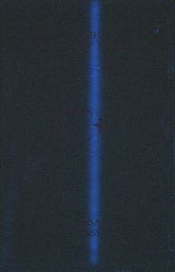 TUR-AS-01001 - 
<Omslag - ydre forside> - UV-feature