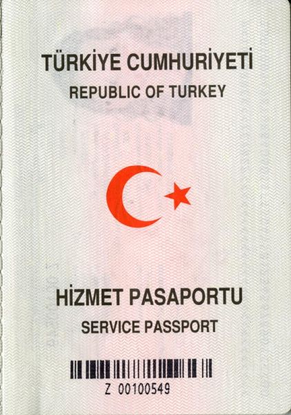 TUR-AS-02001 - 
<Integrovan&aacute; karta - zadn&iacute; strana>
                