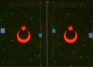 TUR-AS-02001 - 
<Paġna/i ta' ġewwa> - Element UV