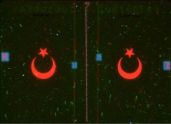 Image 197016 of UV prvok