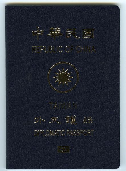 TWN-AD-03001 - 
<Copertina>
                