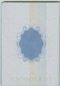 TWN-AD-03001 - 
<Vnitřn&iacute; strana (strany)>
                