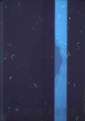 Image 257433 of UV feature
