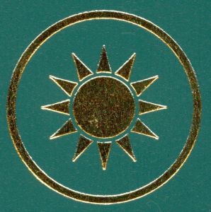 TWN-AO-02001 - 
<Esikaane v&auml;lisk&uuml;lg>
                